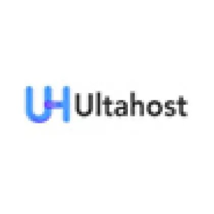 UltaHost